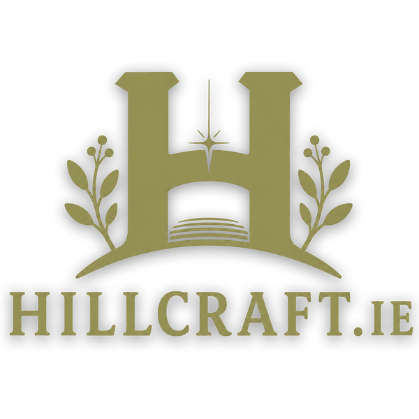 Hillcraft.ie