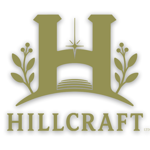 Hillcraft LTD